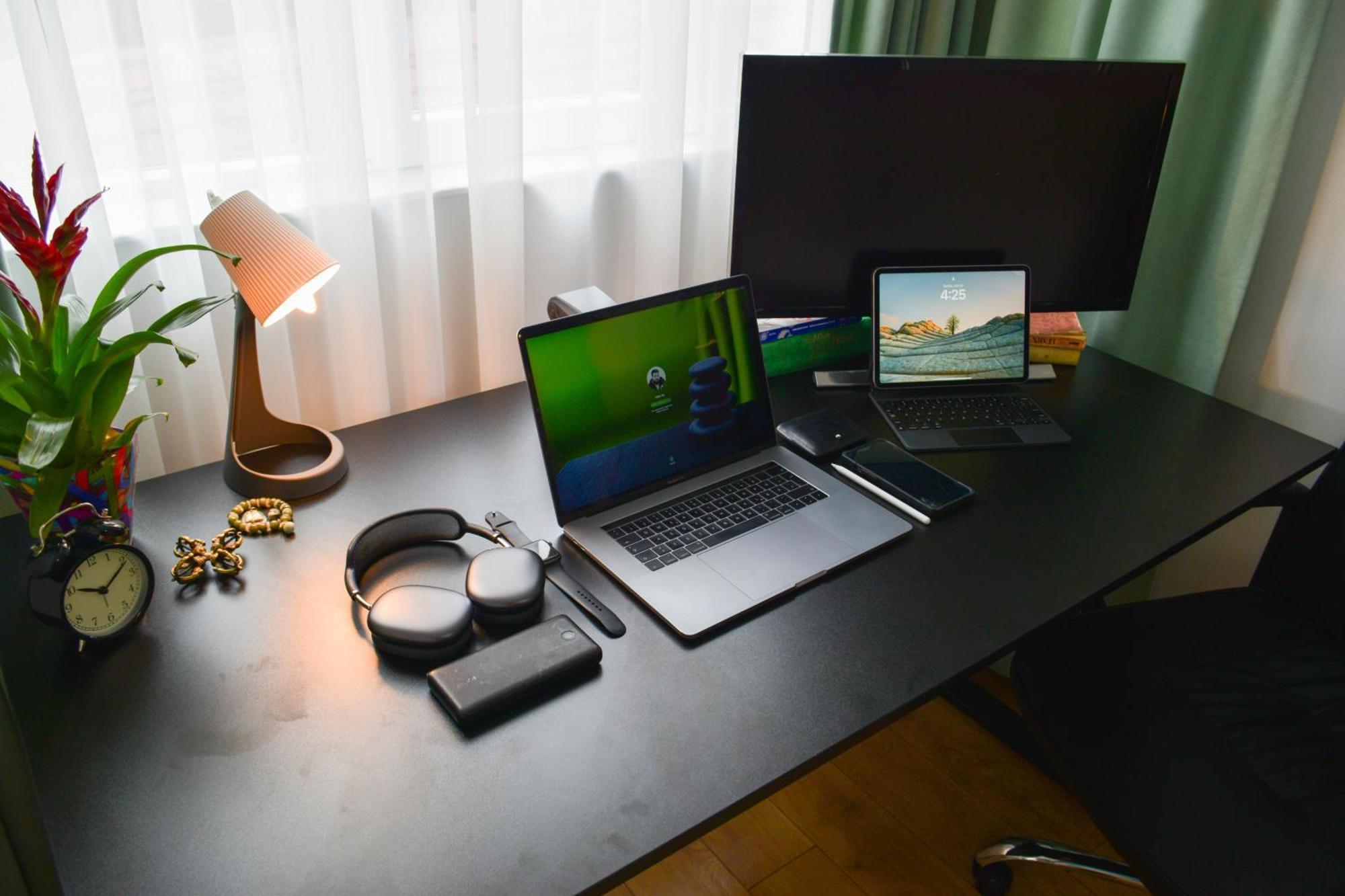 Modern & Elegant City Center Apartments プロヴディフ エクステリア 写真