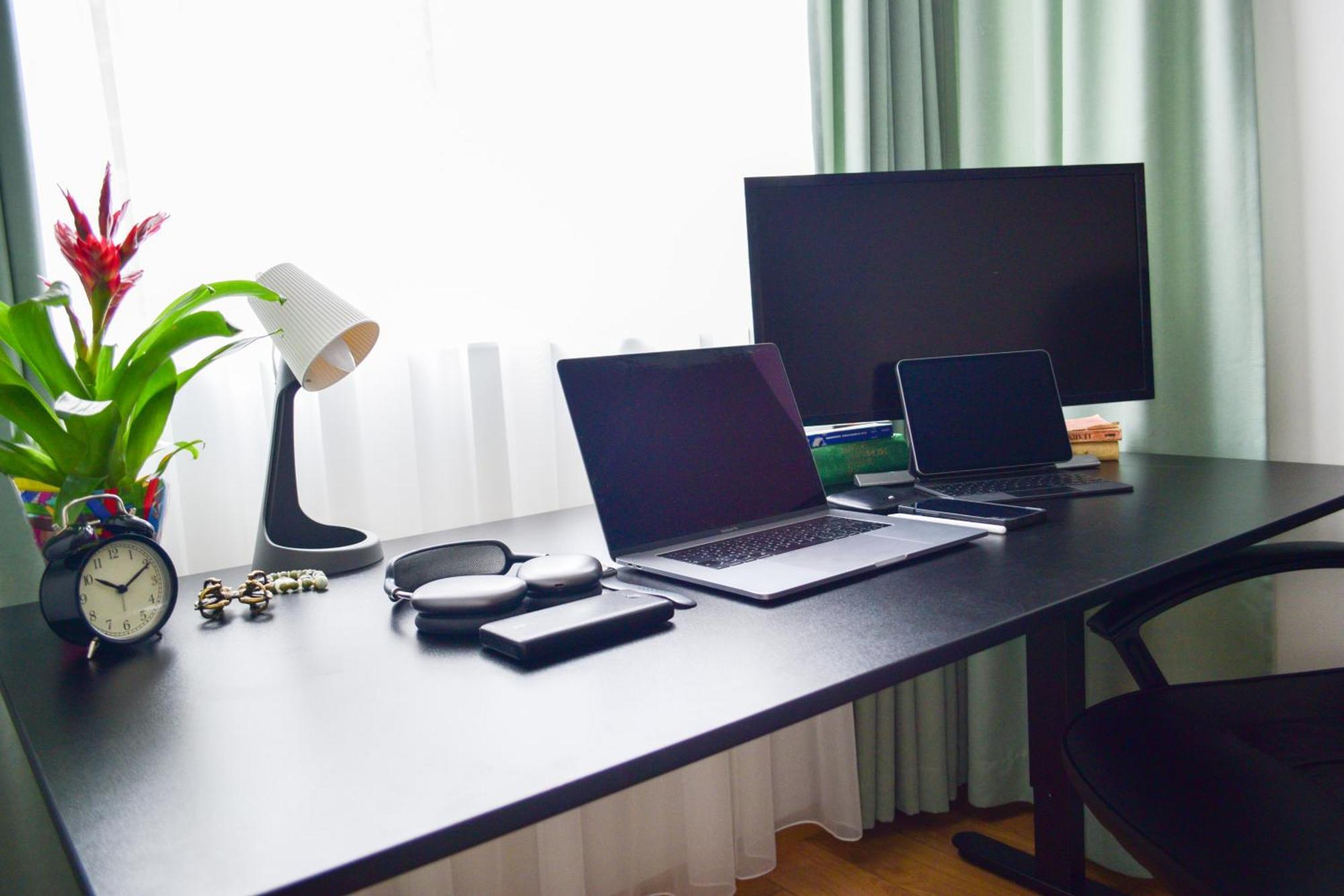 Modern & Elegant City Center Apartments プロヴディフ エクステリア 写真