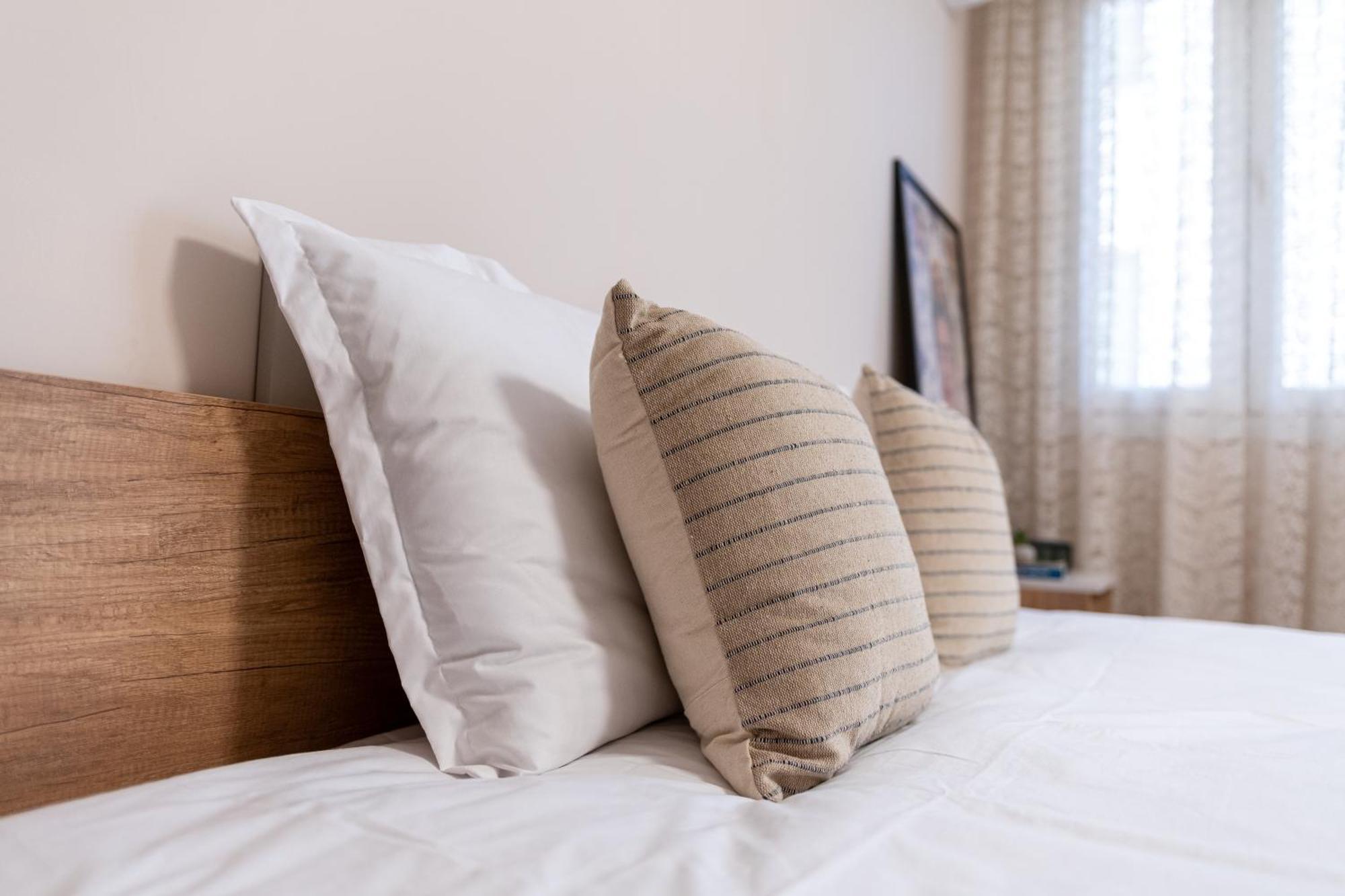 Modern & Elegant City Center Apartments プロヴディフ エクステリア 写真
